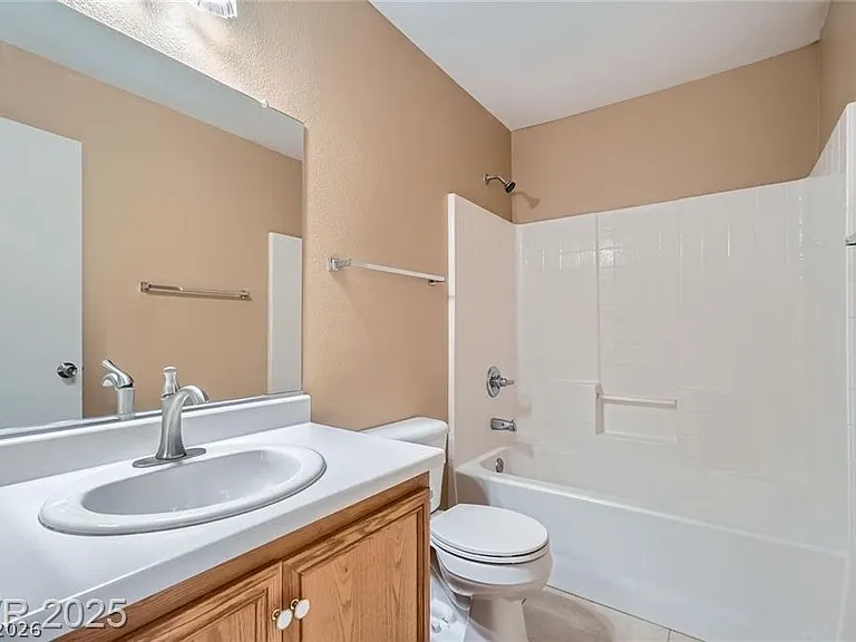 3141 Diamond Crest Ln — Photo 26