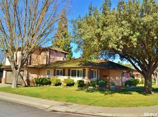 1703 Silkwood Dr, Modesto, CA