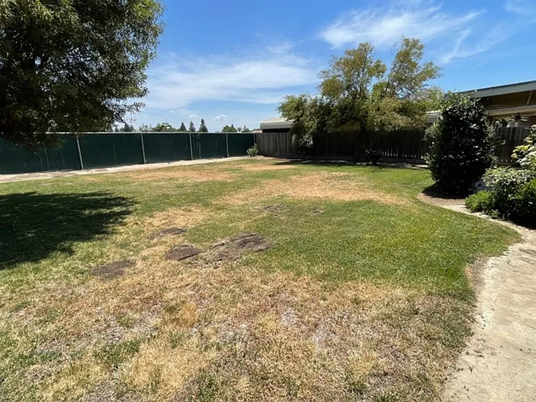 236 S Argyle Pl — Photo 18