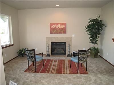 1st image of 1008 Kendall Ct