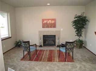 1008 Kendall Ct, Snohomish, WA 98290