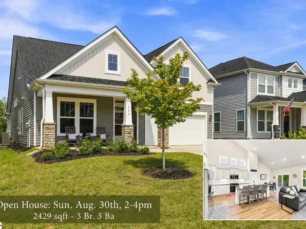 117 Whitman Way, Easley, SC 29642