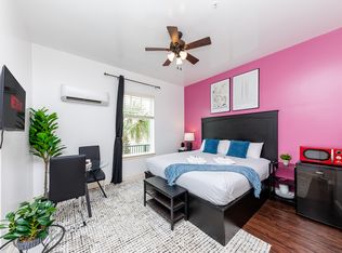 30 Shore Bird Dr #7, Pt Washington, FL 32459