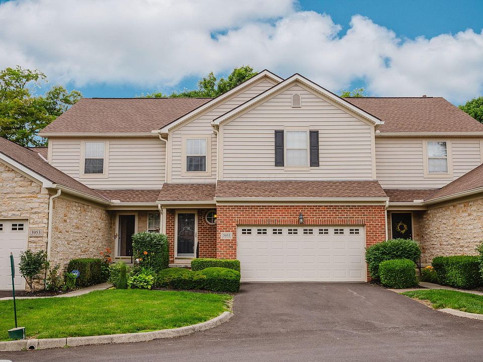 1st image of 3955 Kensingwood Dr