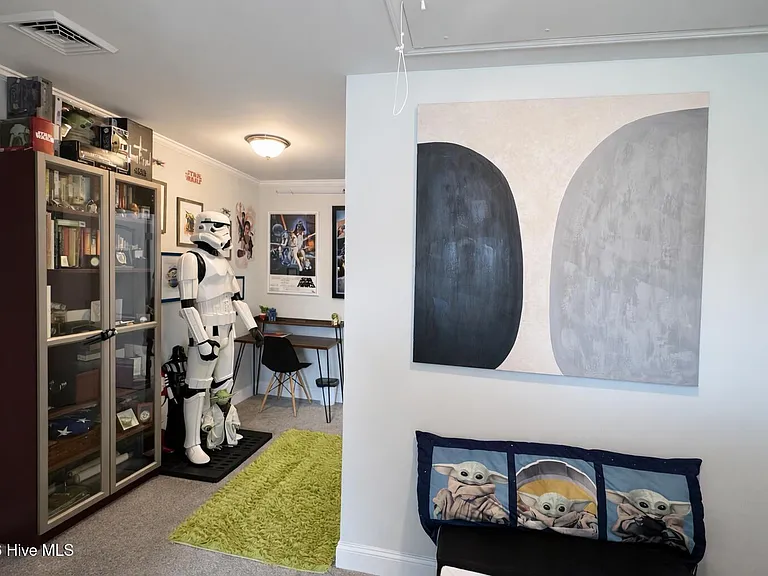 1151 Carteret Manor Dr — Photo 14