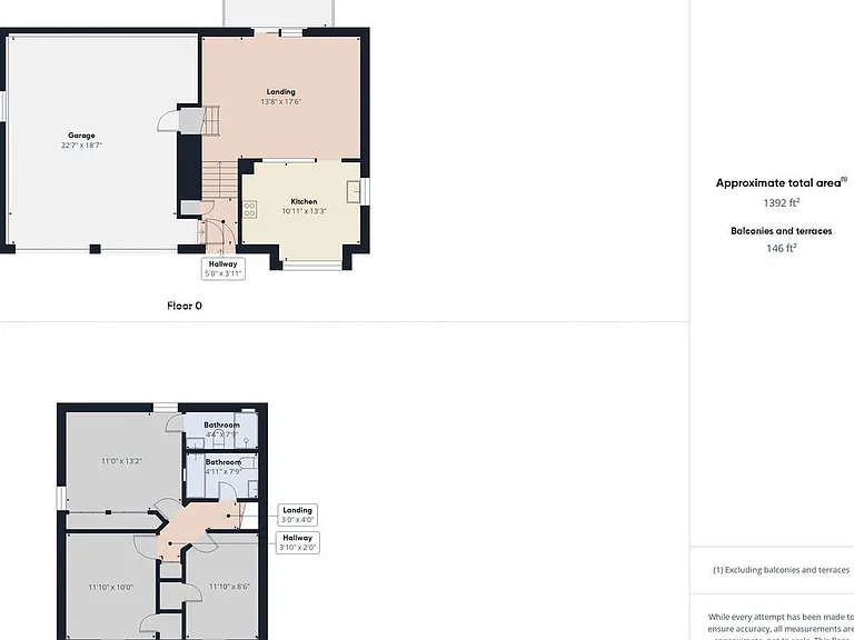 1406 N Ponca Dr — Photo 26