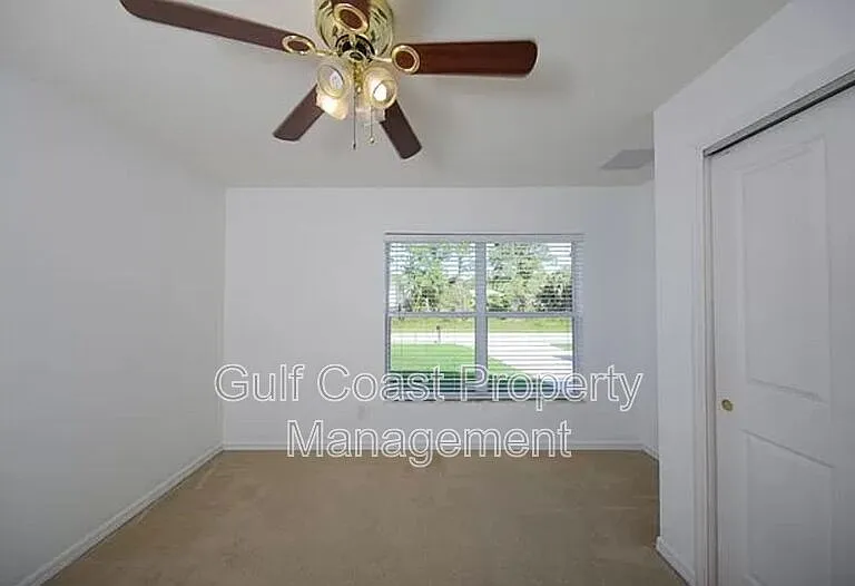 2676 Beaver Ter — Photo 6