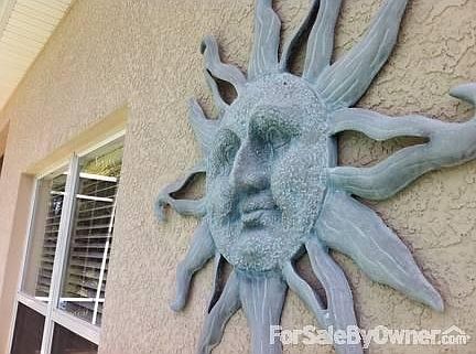 5th image of 13386 Hampton Park Ct