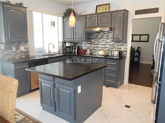 4th image of 2268 Norway Pine Ct