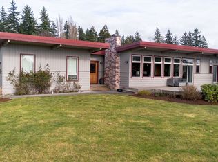 634 Allan St, Blaine, WA