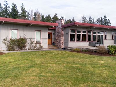 634 Allan Street, Blaine, WA, 98230