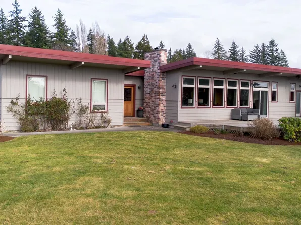 634 Allan Street, Blaine, WA 98230