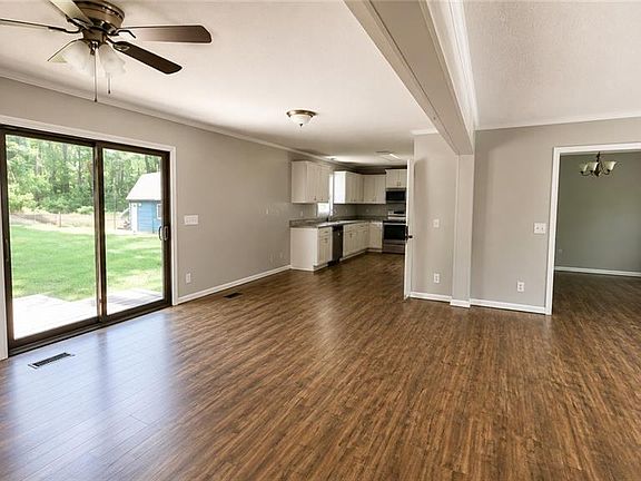 3rd image of 3876 Owl Trap Rd
