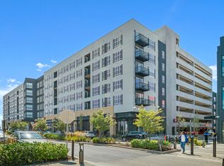 560 Bayview Blvd #4, Baltimore, MD 21224