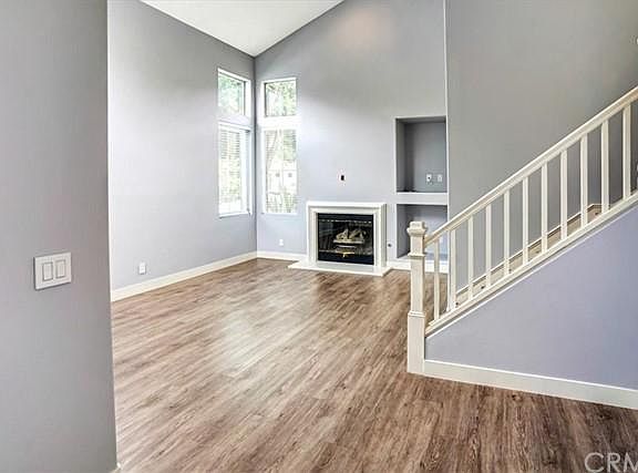 5th image of 12843 Maxwell Dr