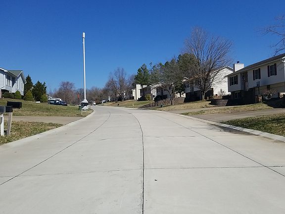 5th image of 1938 Longview Dr