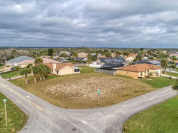 2nd image of 2 W Sea Harbor Dr