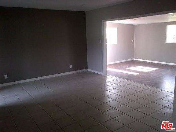 2nd image of 5878 Ironwood St