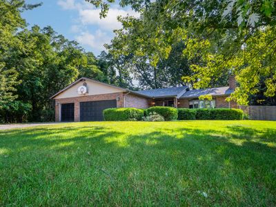4203 Monica Rd, Stevensville, MI, 49127