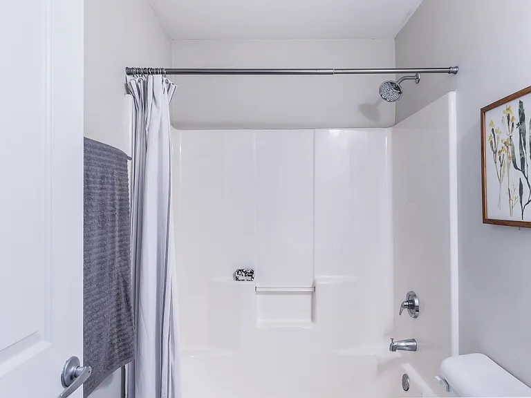 1808 Chouteau Ave — Photo 15