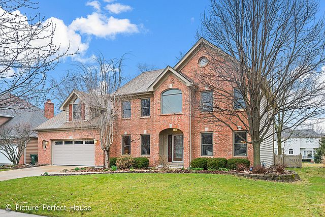 1st image of 2723 Gleneagles Ct