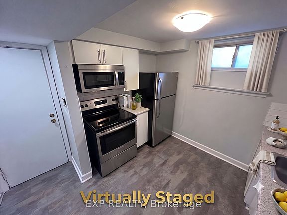 2nd image of 1 Henderson Ave #5