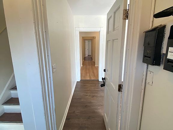 2nd image of 253 N Augusta Ave #1