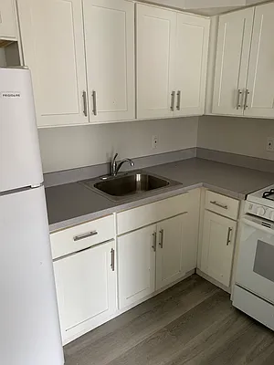 Rented by Juvi Real Estate LLC | media 14