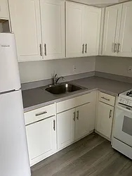 Rented by Juvi Real Estate LLC