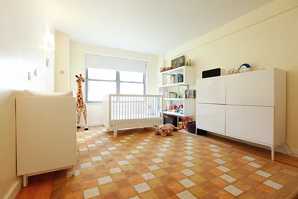 Rented by William B. May | media 23