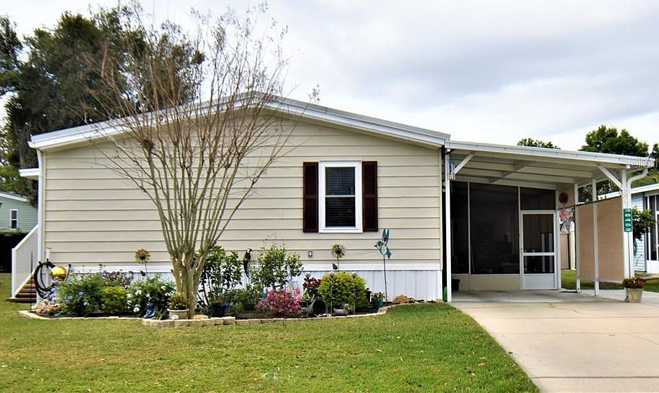 1st image of 38452 Stafford Dr
