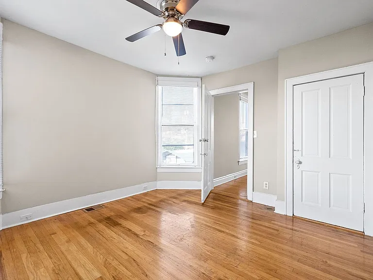 Union Street-222 — Photo 15
