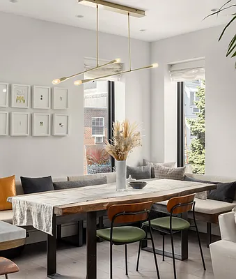 Sold by Douglas Elliman | media 3
