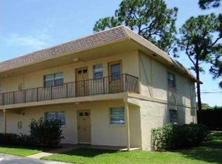 3001 Linton Blvd APT 105-C, Delray Beach, FL 33445