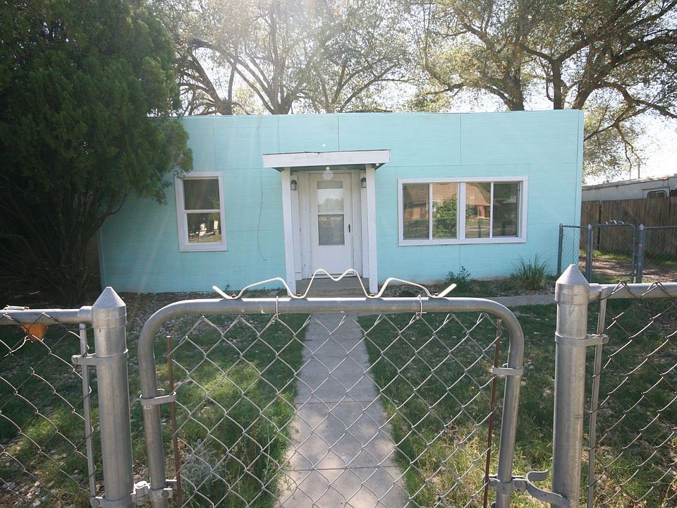1st image of 1008 N Thornton St
