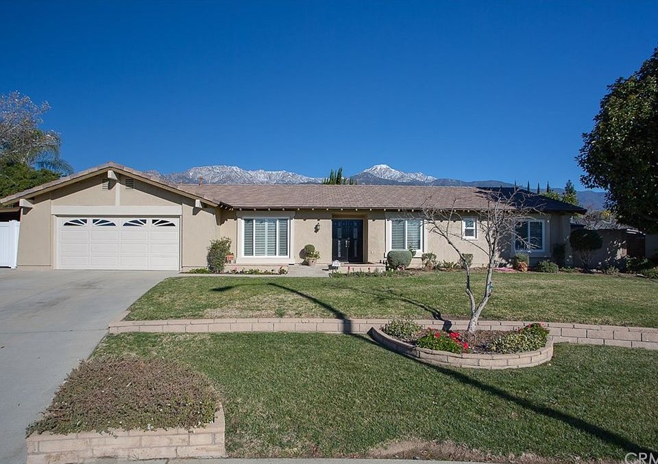 1st image of 6450 Birchwood Cir