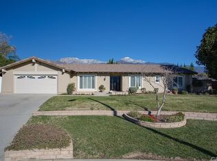 6450 Birchwood Cir, Alta Loma, CA 91701