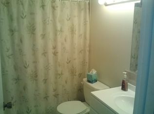 1000 Apollo Beach Blvd APT 202, Apollo Beach, FL 33572
