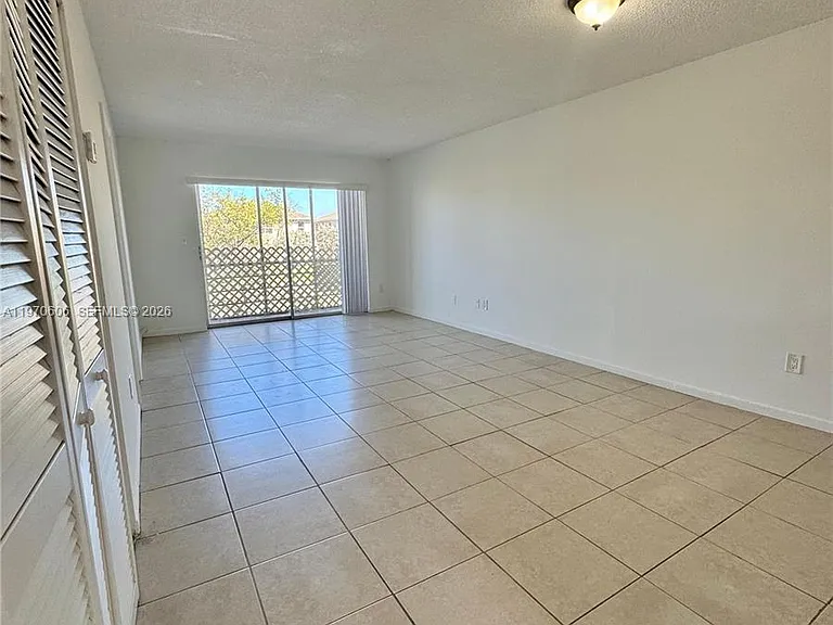 1503 NW 207th St #240 — Photo 15