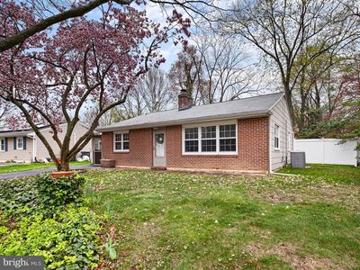 707 Brook Dr, Newark, DE, 19713