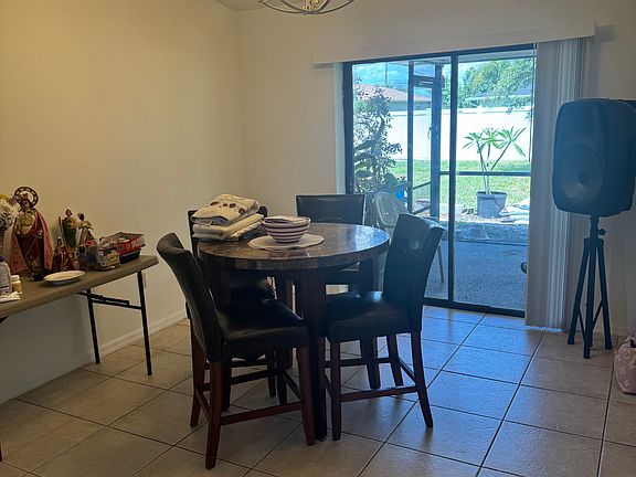 5th image of 3327 Pelican Blvd