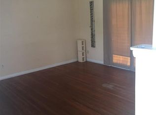 8250 SW 27th St, Miami, FL 33155