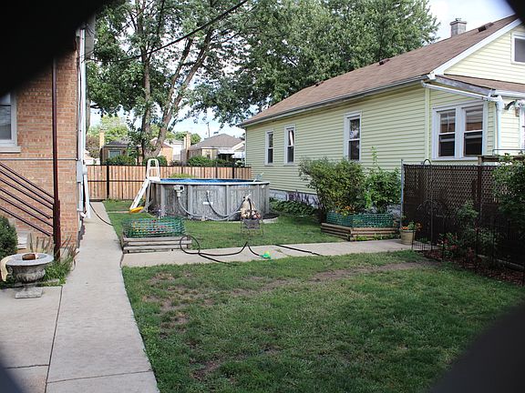 4th image of 2516 N 74th Ct