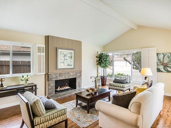 3rd image of 29328 Stadia Hill Ln