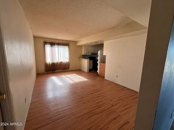 5th image of 6631 W DESERT COVE Avenue