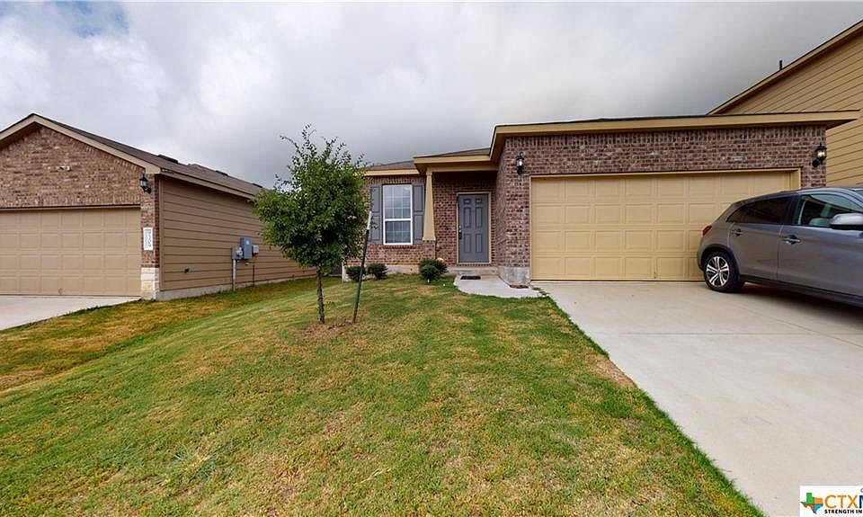 1st image of 9307 Sandyford Ct