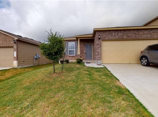 9307 Sandyford Ct, Killeen, TX 76542