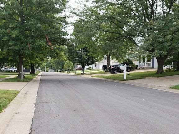 4th image of 10457 Ashby Place Ln