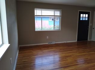 1390-1392 Osceola St, Denver, CO 80204