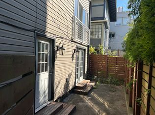 2319 Boylston Ave E APT A, Seattle, WA 98102
